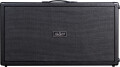 BluGuitar sort un baffle léger 2x12"