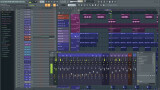 Masterclass sur FL Studio 20 à Paris le 5 octobre