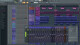 FL Studio bientôt en version 20.7