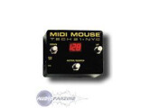 Vente Tech 21 MIDI Mouse