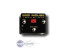 Tech 21 Midi Mouse