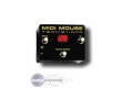 Tech 21 Midi Mouse