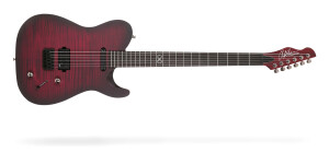 Chapman Guitars ML3 BEA Baritone