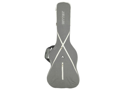 Ritter Bags RGS7 Electric Guitar SGL