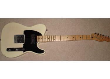 Fender Tele Special