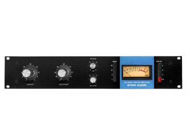 Stam Audio Engineering SA-76ADG