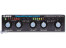 Alesis NanoCompressor