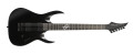 Une signature At The Gates chez Solar Guitars