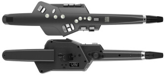 Roland Aerophone AE-10G