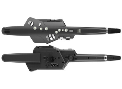 Roland Aerophone AE-10G