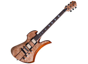 B.C. Rich Mockingbird MK9