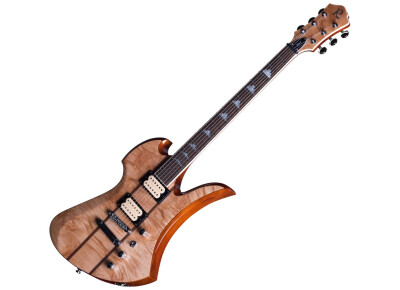 B.C. Rich Mockingbird MK9