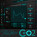 See the photo of the Rob Papen Go2 Instrument Rob Papen Go2 Instrument