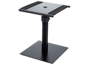 Millenium Desktop Monitor Stand DM2