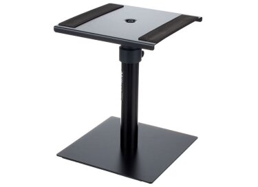 Millenium Desktop Monitor Stand DM2