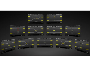 Nugen Audio SigMod