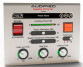 Audified SpeakUp vous aide à créer des voiceovers