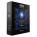 Voir la photo du KeepForest AizerX Trailer SFX Designer Toolkit KeepForest AizerX Trailer SFX Designer Toolkit