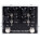 See the photo of the Darkglass Electronics Microtubes B7K Ultra V2 Darkglass Electronics Microtubes B7K Ultra V2