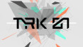 C’est déjà Noël chez Native Instruments