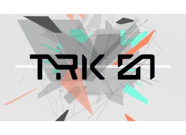 Native Instruments TRK-01