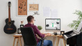 MasteringBOX améliore son service en ligne