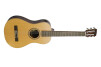 Journey Instruments : une nouvelle ligne nomade