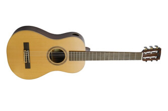 Journey Instruments : une nouvelle ligne nomade