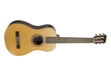 Journey Instruments Journey Junior JC520N