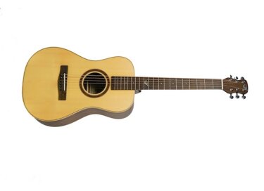 Journey Instruments Journey Junior JF410/JF410N