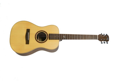 Journey Instruments Journey Junior JF410/JF410N