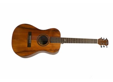 Journey Instruments Journey Junior JF880N