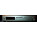 See the photo of the Sony MDS-JE500 Sony MDS-JE500