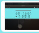 Le DLYM d’Imaginando en plug-in AUv3 sur iOS