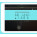 Voir la photo du Imaginando DLYM - Delay Modulator App Imaginando DLYM - Delay Modulator App