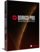 Steinberg lance la v2 de Dorico avec deux éditions