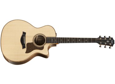Taylor 714ce (2018)