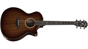Taylor 524ce [2018-Current]