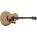 Voir la photo du Taylor 514ce (2018) Taylor 514ce (2018)