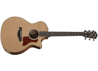 Taylor 514ce (2018)