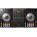 Voir la photo du Pioneer DDJ-SX3 Pioneer DDJ-SX3
