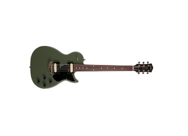 Godin Summit Classic SG