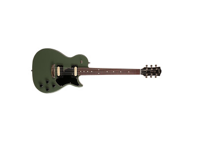 Godin Summit Classic SG