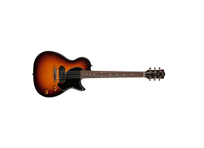 Godin Summit Classic SG P90