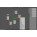 Voir la photo du Rigid Audio Kontakt GUI Maker 2 Rigid Audio Kontakt GUI Maker 2
