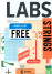 Friday’s Freeware : poussez la porte du Labs