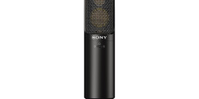 Sony C-100 - Excellent Etat