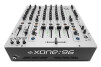 Allen & Heath a une Xone:96 dans les cartons