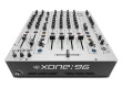 Allen & Heath Xone:96