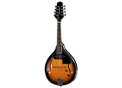 Harley Benton MA-50E